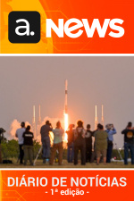 Diário de Notícias - 02/03/2023 - 1ª Edição