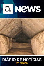 Diário de Notícias - 02/03/2023 - 2ª Edição