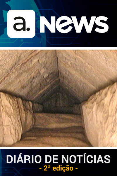 Diário de Notícias - 02/03/2023 - 2ª Edição