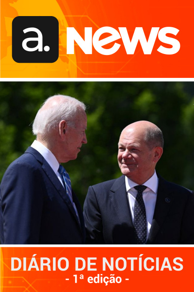 Diário de Notícias - 03/03/2023 - 1ª Edição