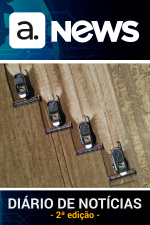 Diário de Notícias - 03/03/2023 - 2ª Edição