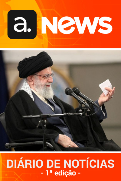 Diário de Notícias - 06/03/2023 - 1ª Edição