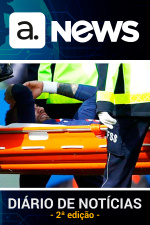 Diário de Notícias - 06/03/2023 - 2ª Edição