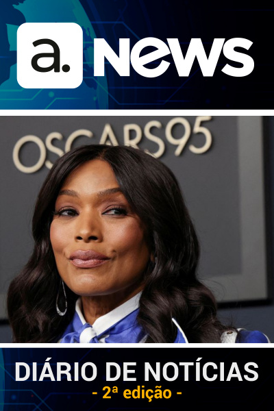 Diário de Notícias - 07/03/2023 - 2ª Edição