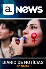 Diário de Notícias - 08/03/2023 - 2ª Edição