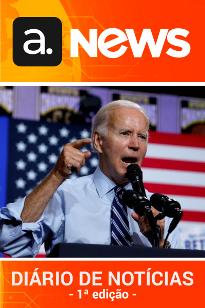 Diário de Notícias - 09/03/2023 - 1ª Edição