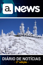 Diário de Notícias - 09/03/2023 - 2ª Edição