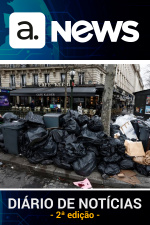 Diário de Notícias - 10/03/2023 - 2ª Edição