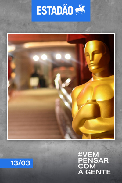 Estadão - 13/03/2023