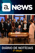 Diário de Notícias - 13/03/2023 - 2ª Edição