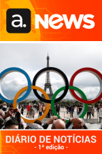 Diário de Notícias - 14/03/2023 - 1ª Edição