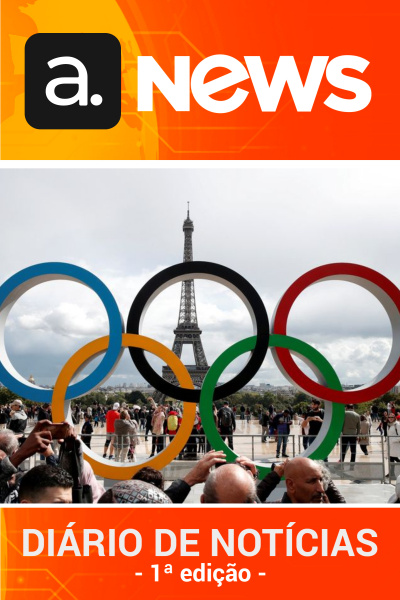 Diário de Notícias - 14/03/2023 - 1ª Edição