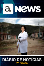 Diário de Notícias - 14/03/2023 - 2ª Edição