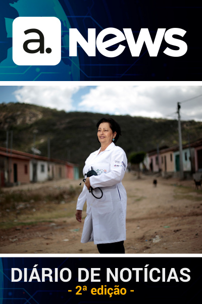 Diário de Notícias - 14/03/2023 - 2ª Edição