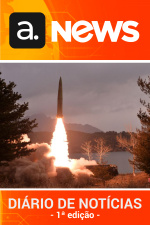 Diário de Notícias - 15/03/2023 - 1ª Edição