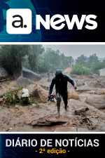 Diário de Notícias - 15/03/2023 - 2ª Edição