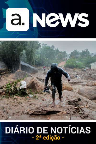 Diário de Notícias - 15/03/2023 - 2ª Edição