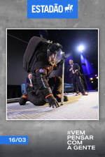 Estadão - 16/03/2023