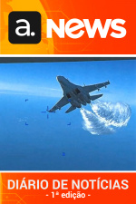 Diário de Notícias - 16/03/2023 - 1ª Edição