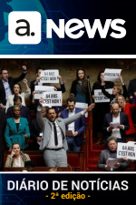 Diário de Notícias - 16/03/2023 - 2ª Edição