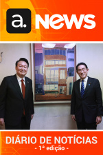 Diário de Notícias - 17/03/2023 - 1ª Edição