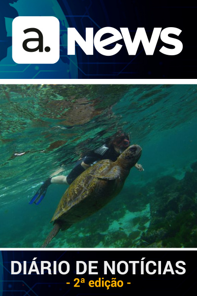 Diário de Notícias - 17/03/2023 - 2ª Edição