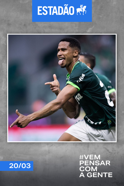 Estadão - 20/03/2023