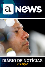 Diário de Notícias - 20/03/2023 - 2ª Edição