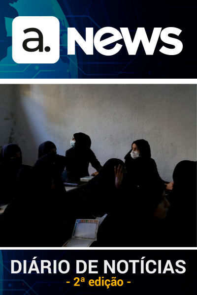 Diário de Notícias - 21/03/2023 - 2ª Edição