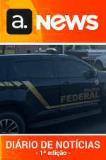 Diário de Notícias - 22/03/2023 - 1ª Edição