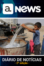 Diário de Notícias - 22/03/2023 - 2ª Edição