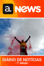Diário de Notícias - 23/03/2023 - 1ª Edição