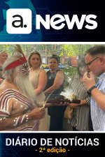 Diário de Notícias - 23/03/2023 - 2ª Edição