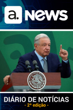 Diário de Notícias - 24/03/2023 - 2ª Edição