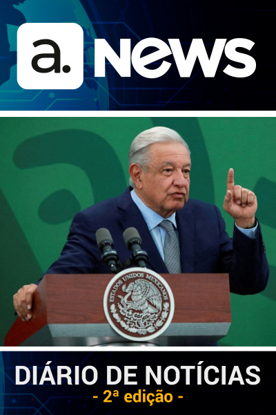 Diário de Notícias - 24/03/2023 - 2ª Edição