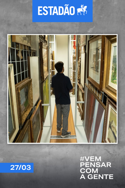 Estadão - 27/03/2023