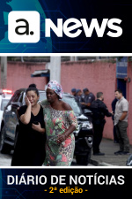 Diário de Notícias - 27/03/2023 - 2ª Edição