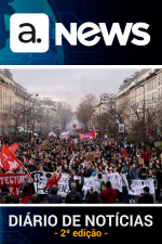 Diário de Notícias - 28/03/2023 - 2ª Edição