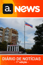Diário de Notícias - 29/03/2023 - 1ª Edição