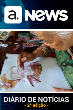 Diário de Notícias - 29/03/2023 - 2ª Edição