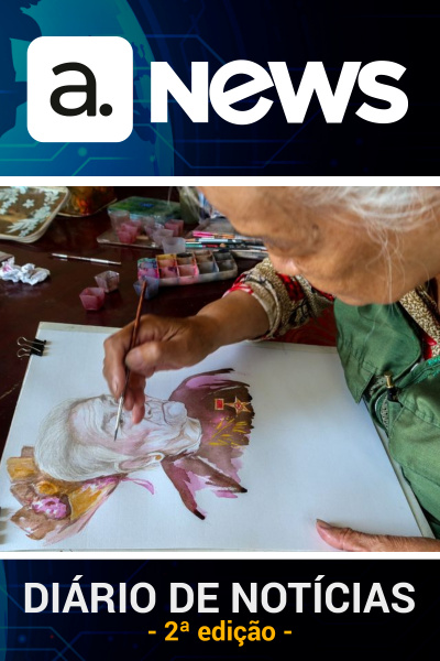 Diário de Notícias - 29/03/2023 - 2ª Edição