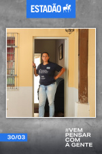 Estadão - 30/03/2023