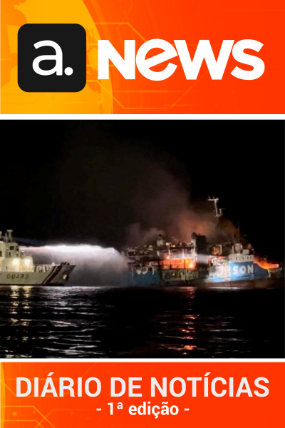 Diário de Notícias - 30/03/2023 - 1ª Edição