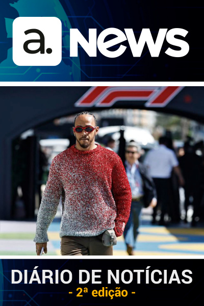 Diário de Notícias - 30/03/2023 - 2ª Edição