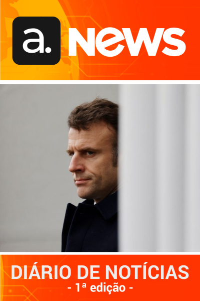 Diário de Notícias - 31/03/2023 - 1ª Edição