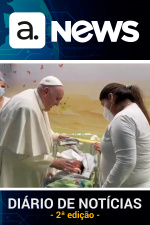 Diário de Notícias - 31/03/2023 - 2ª Edição