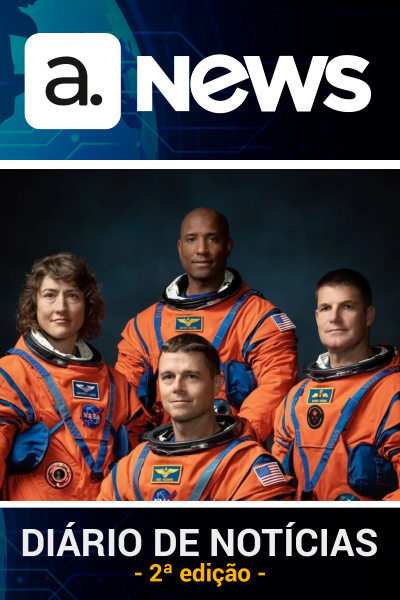 Diário de Notícias - 03/04/2023 - 2ª Edição