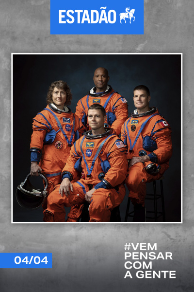 Estadão - 04/04/2023