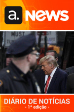 Diário de Notícias - 04/04/2023 - 1ª Edição