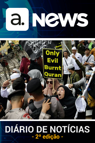 Diário de Notícias - 04/04/2023 - 2ª Edição